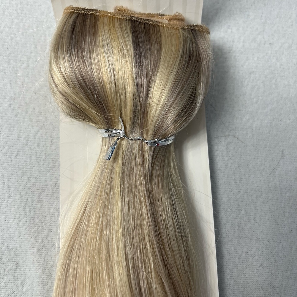 DNAHAIRTOOLS - Picture 5 of 11
